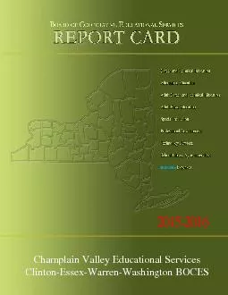 PDF-Champlain Valley Educational Services ClintonEssexWarrenWashington