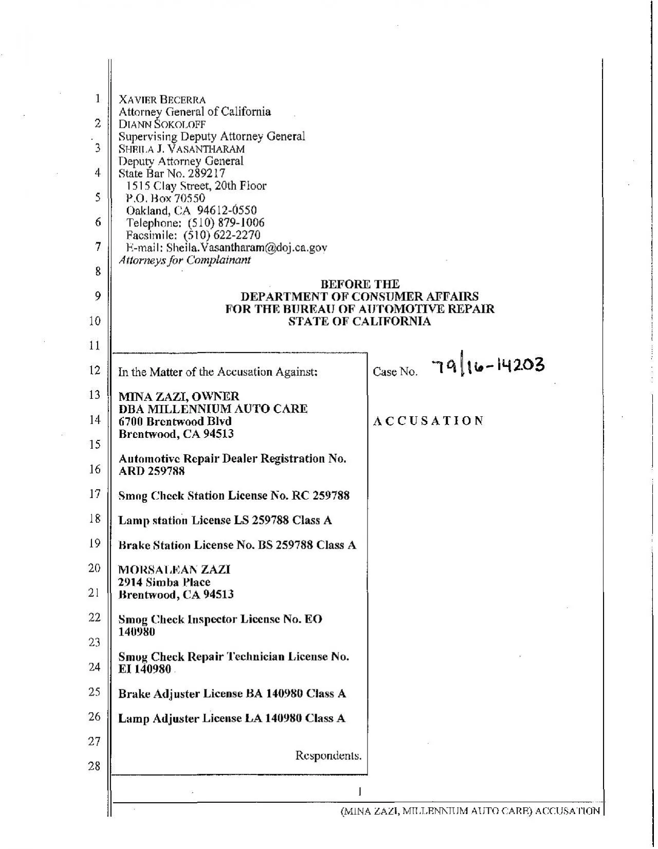 PDF-specifications when it failed to properly conduct the functional porti