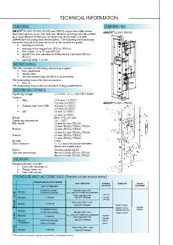 TM SIVU 190 MM LEVE