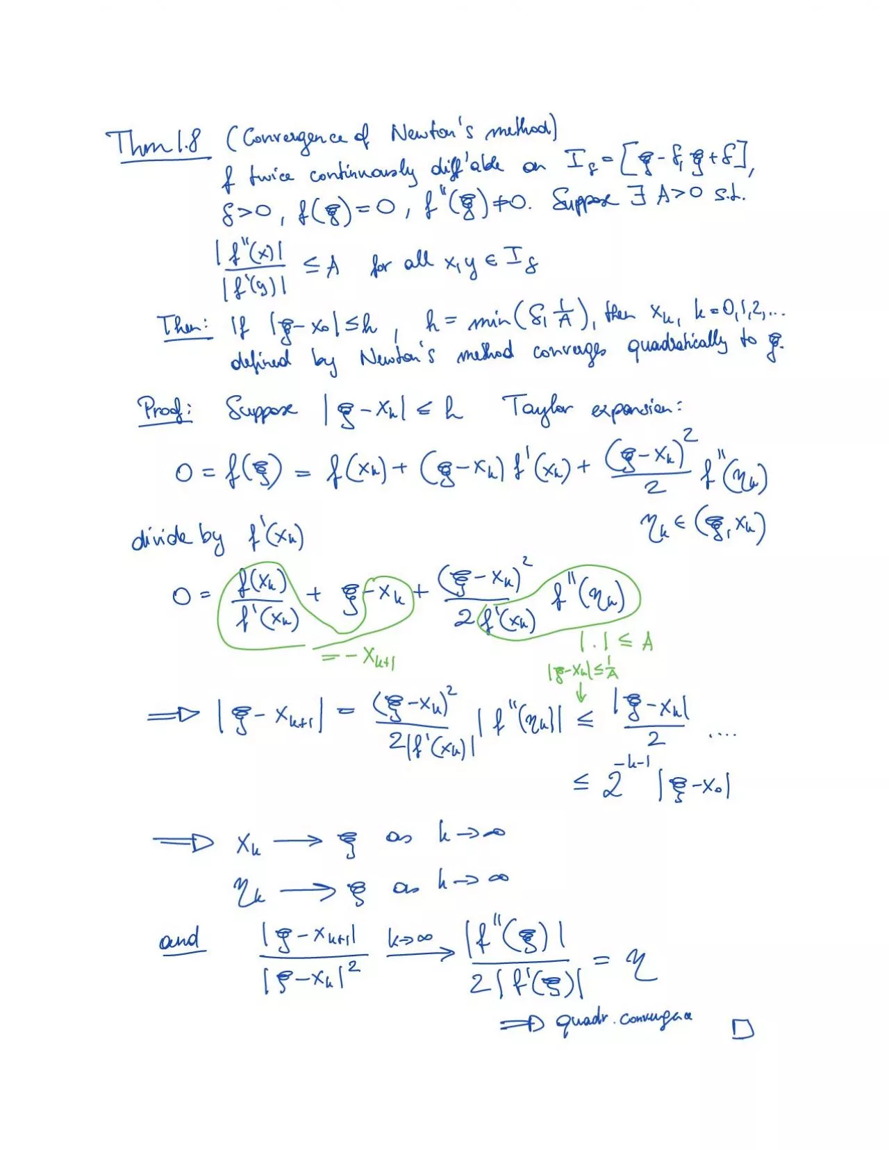 Notes4.pdf