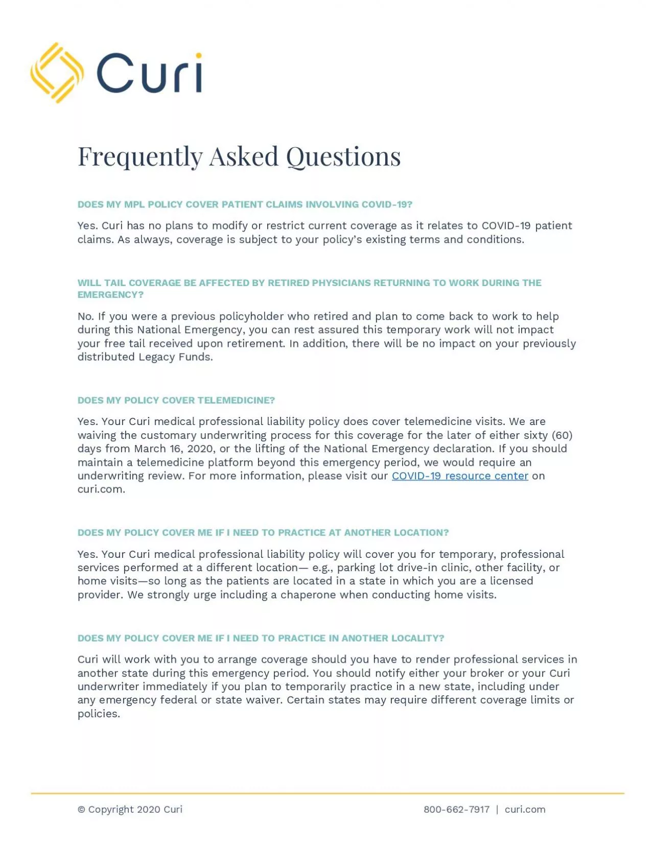 PDF-Frequently Asked Questions