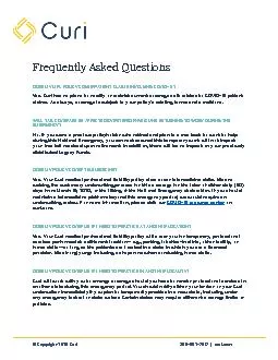 Frequently Asked Questions