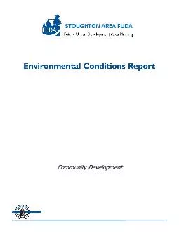 PDF-Community Development