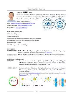 PDF-CurrLcuOum VLtae ubo Ln 1x001c