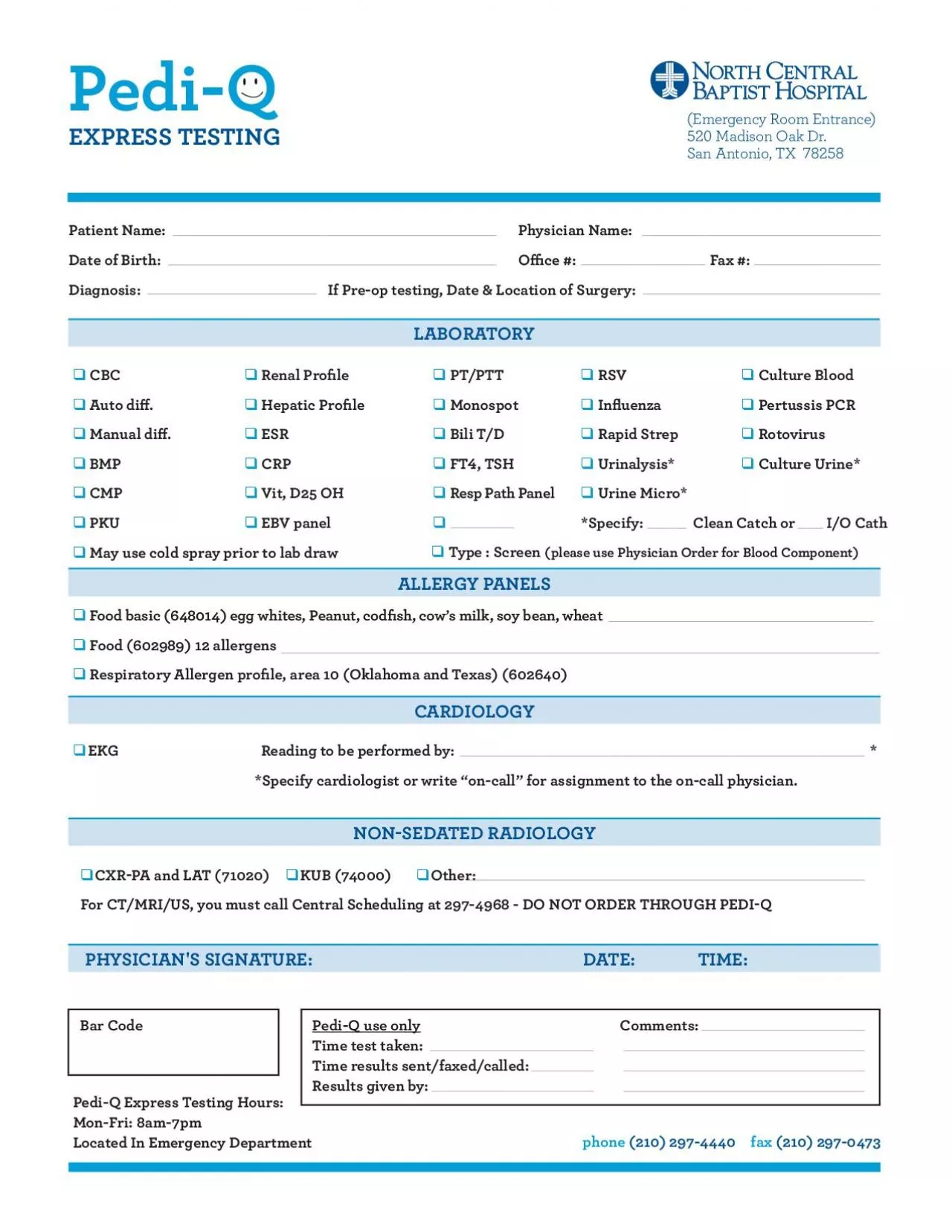 PDF-Food basic 648014 egg whites Peanut cod31sh cow146s milk s