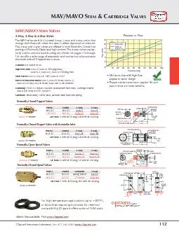 Clippard Instrument Laboratory Inc 8772456247 wwwclippardcomMetr