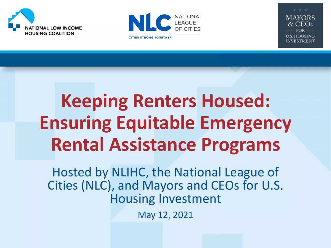 PDF-Keeping Renters Housed