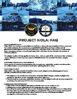 project_nola_faq.pdf