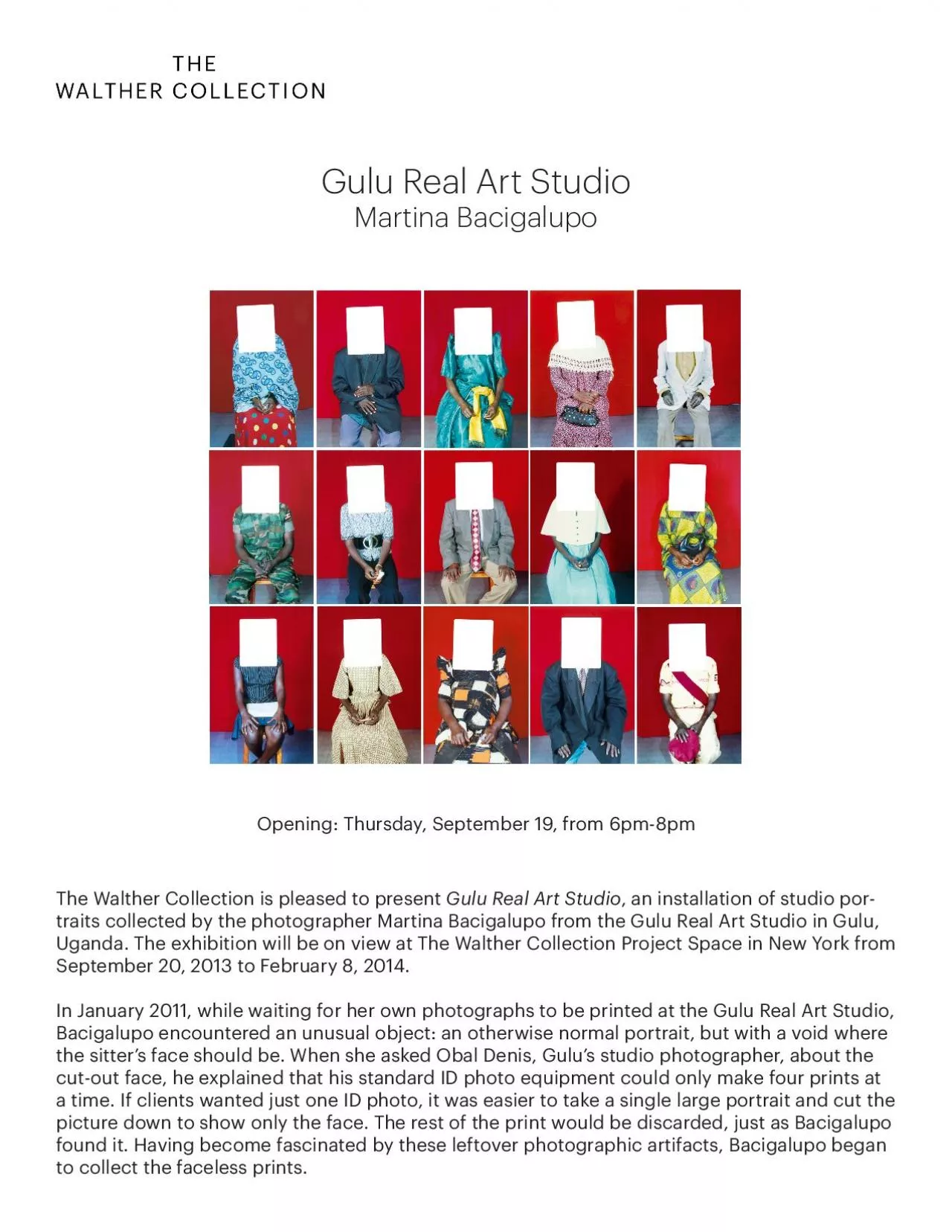 PDF-Gulu Real Art Studio