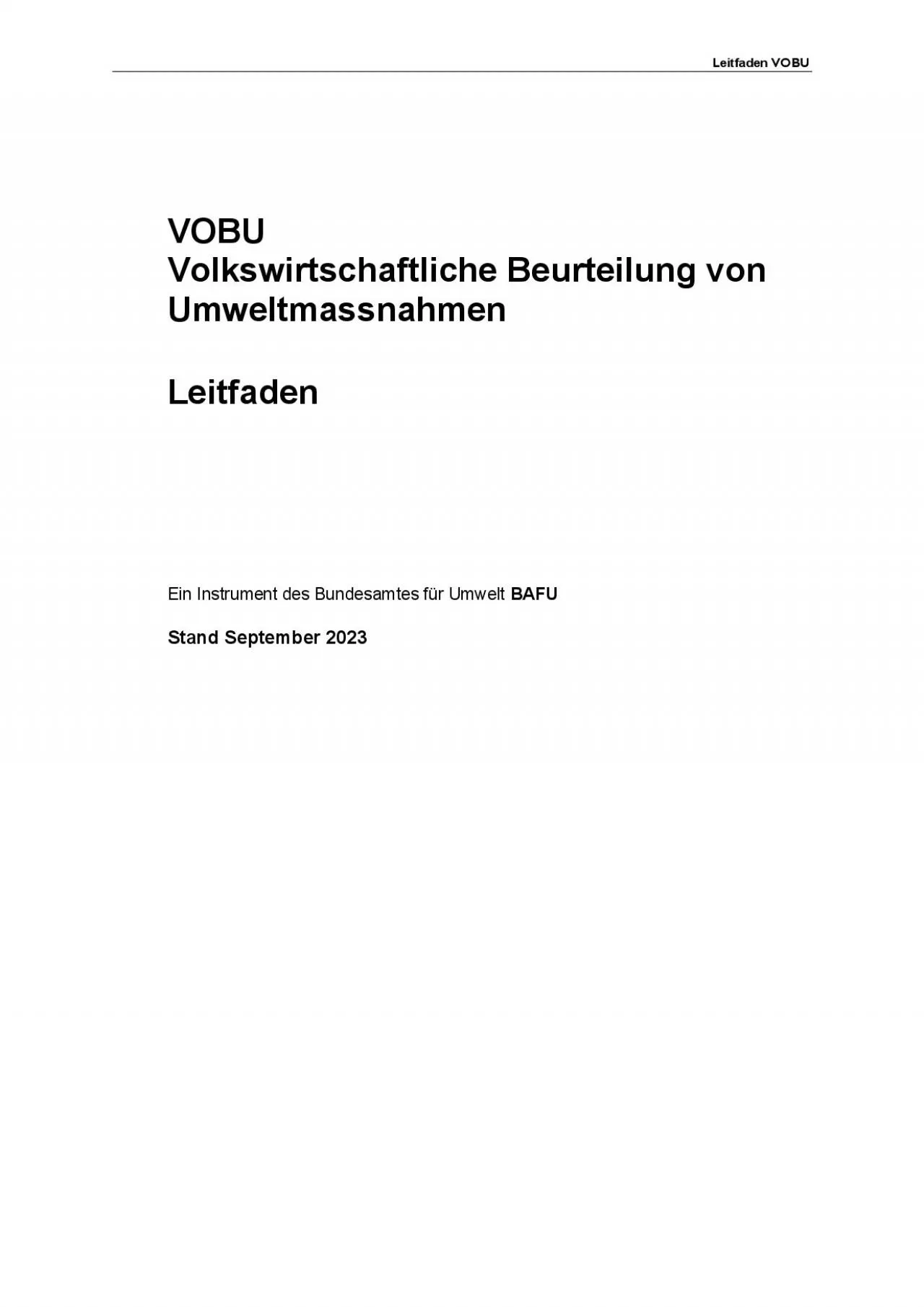 PDF-Leitfaden