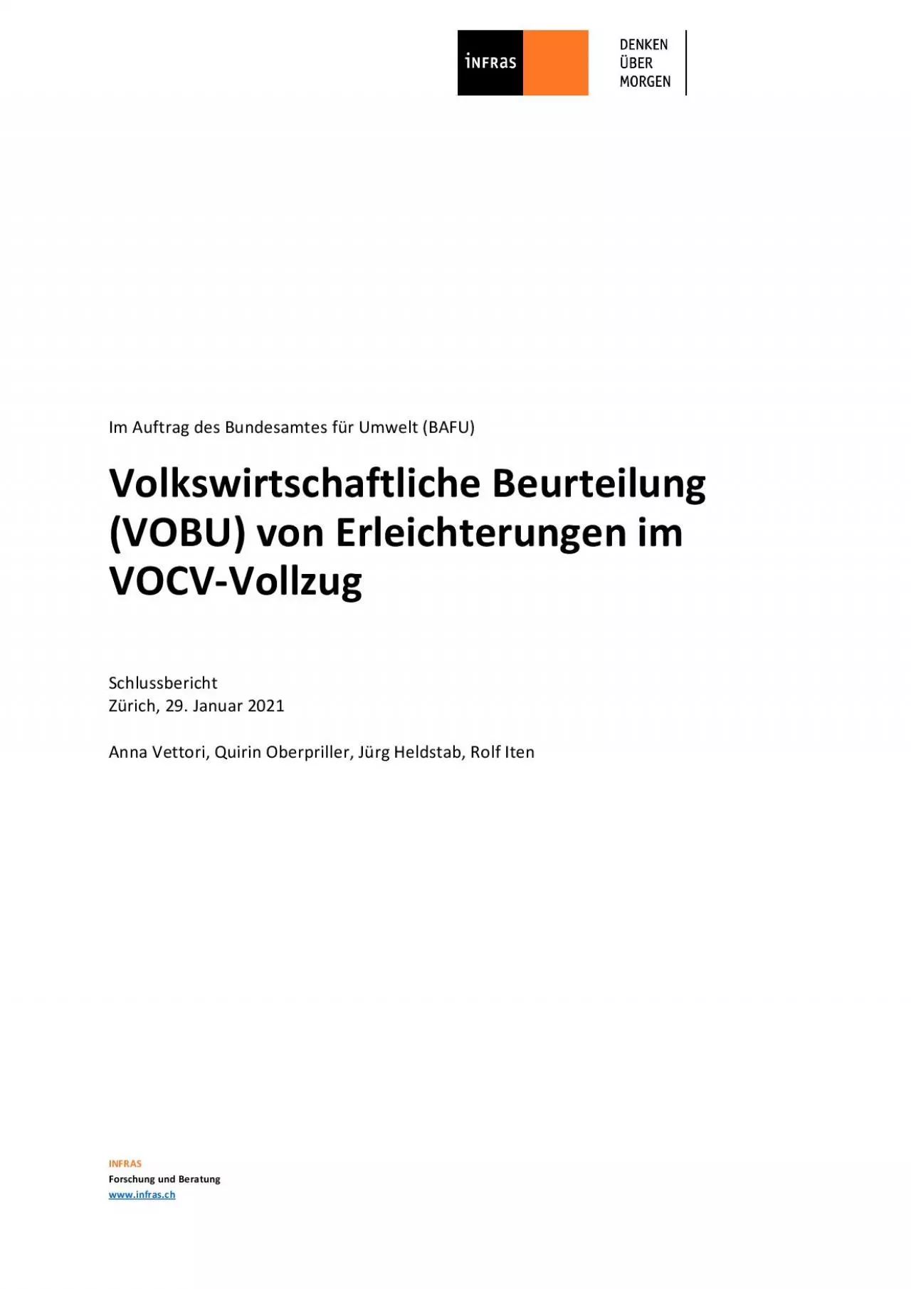 PDF-Im Auftrag des