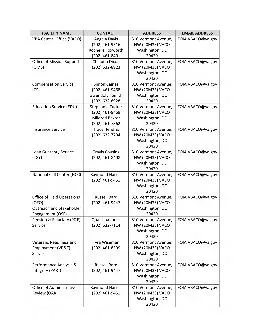 VBA.pdf