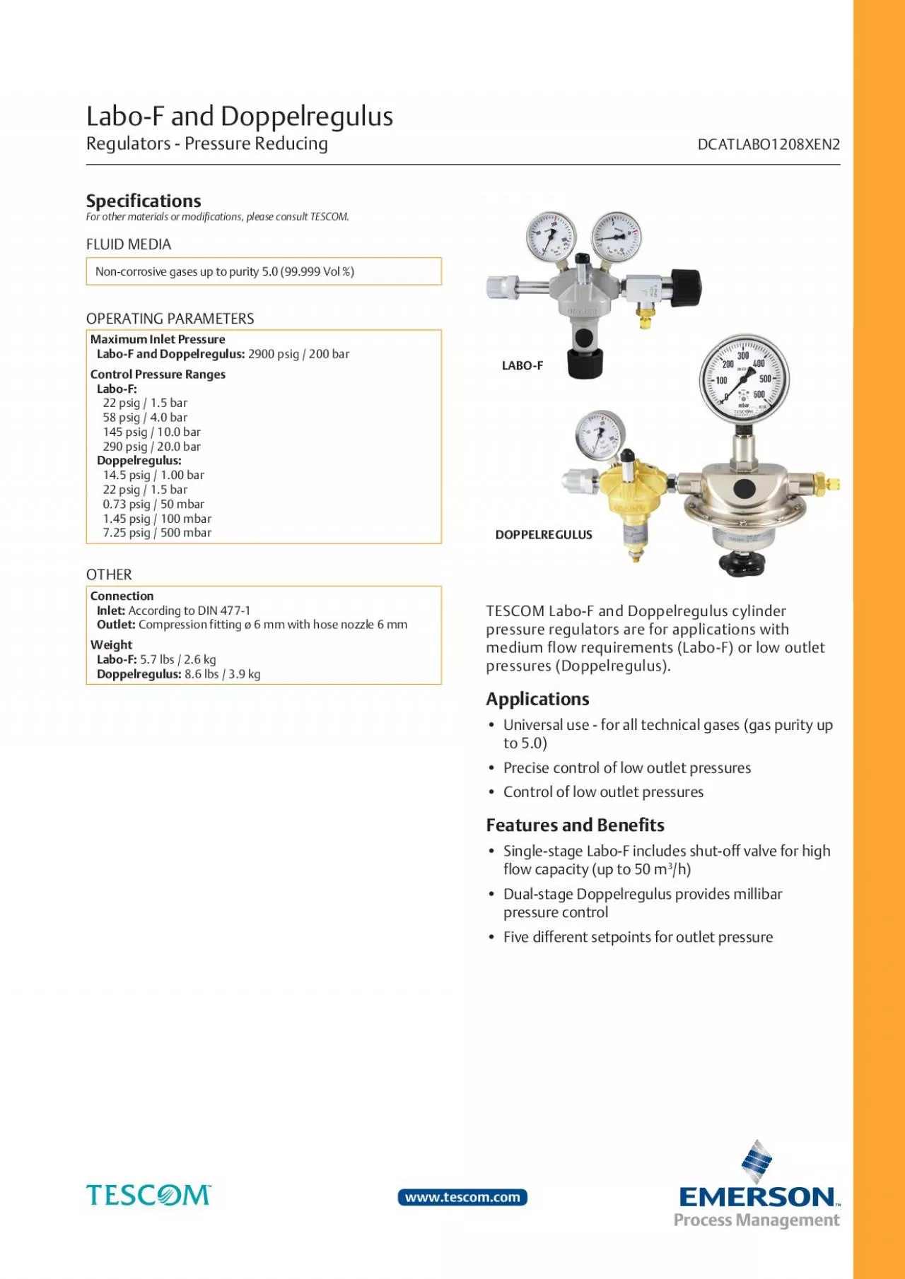 PDF-Labo-F-and-Doppelregulus_DCATLABO1208XEN2_022013.pdf