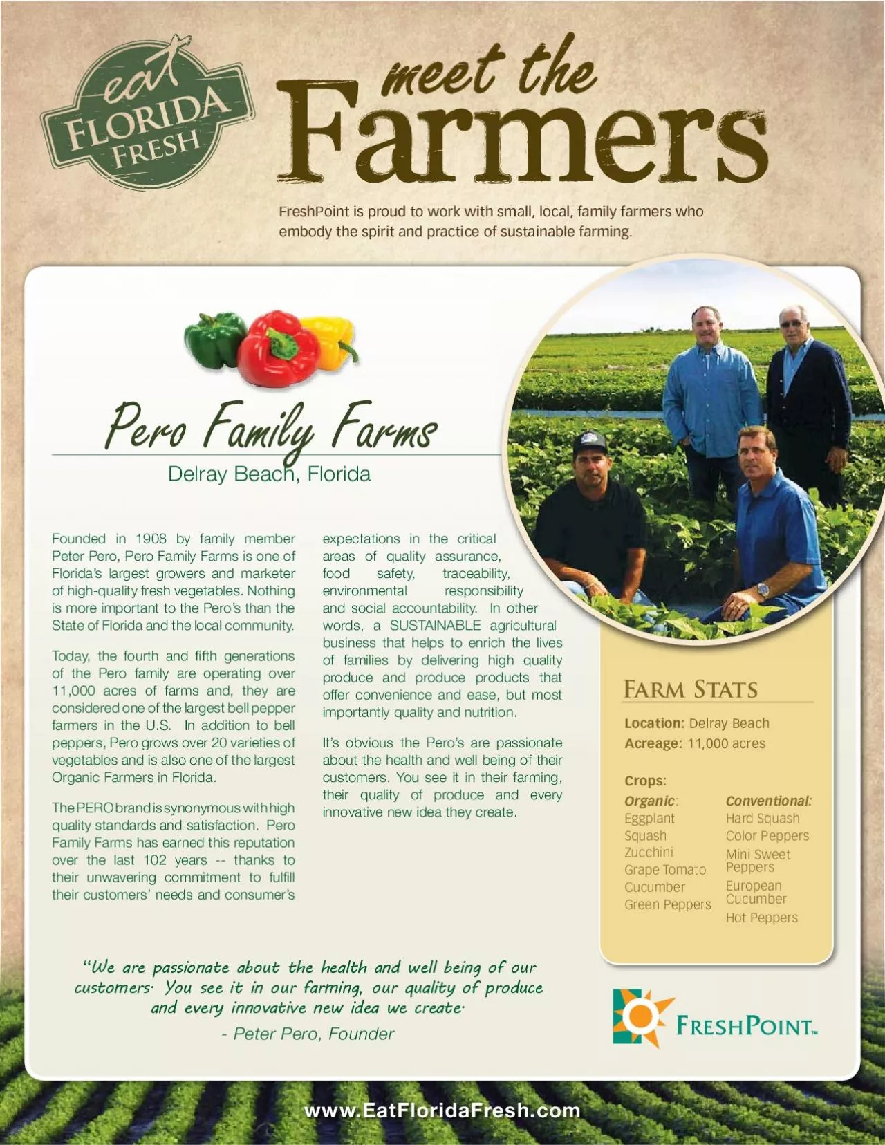 PDF-Pero Family Farms313029282726252430272