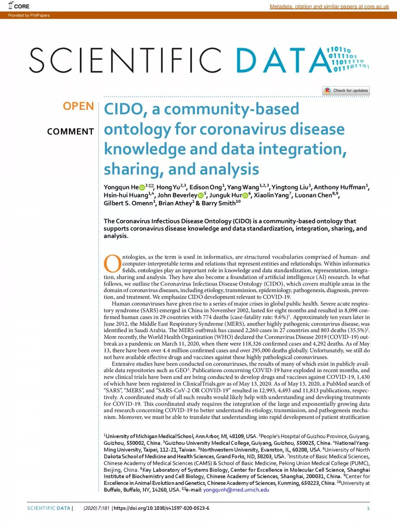 PDF-DATAwvwvyzwvx