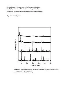 b308800f.pdf