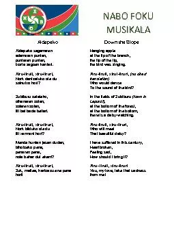 Aldapeko_Translation.pdf
