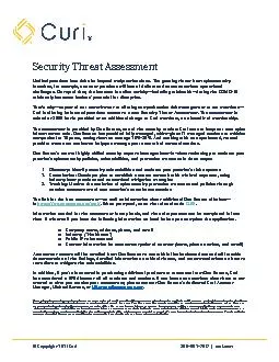 Curi-Security-Threat-Assessment.pdf