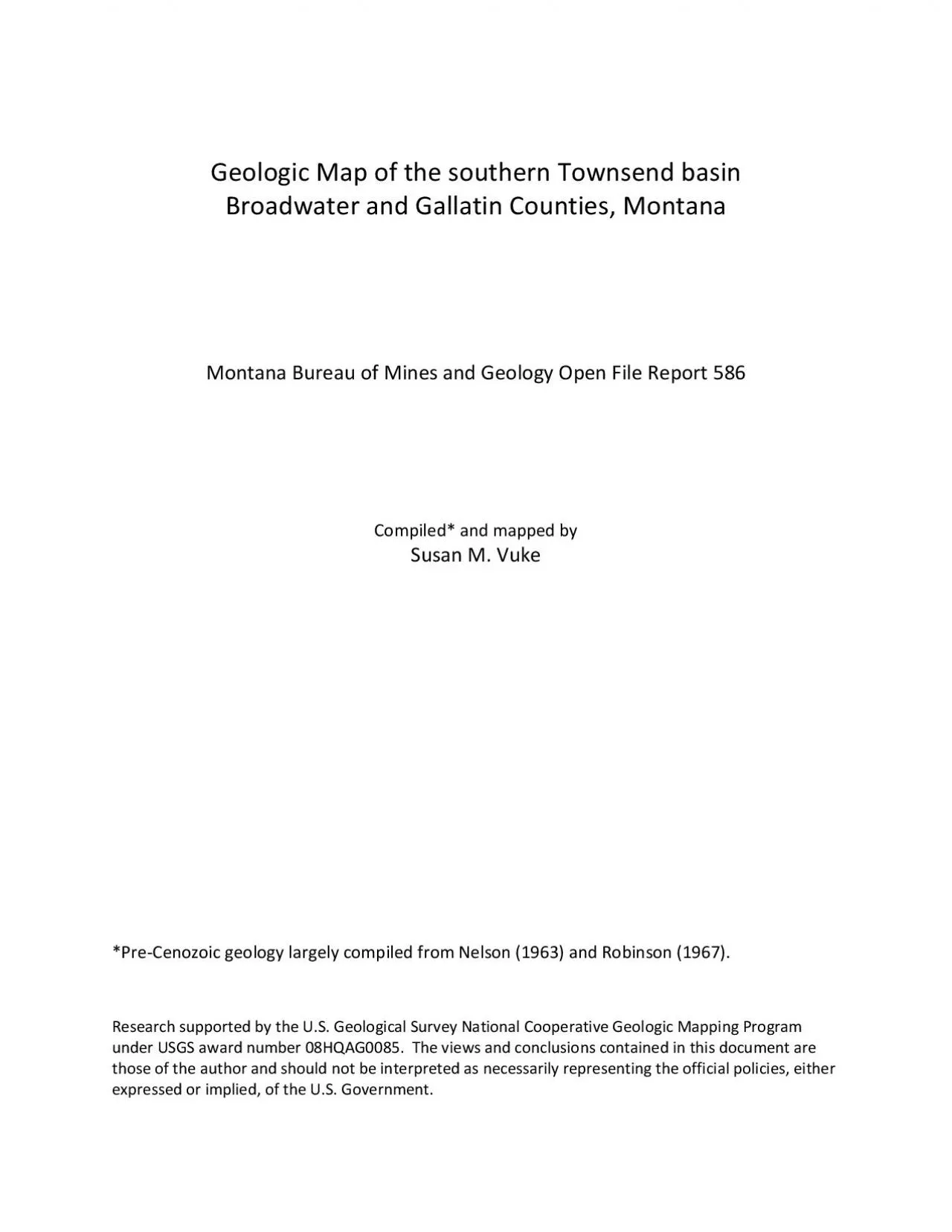 PDF-CountiesMontanaOpenCenozoic1967USGeologicalNationalMappingUSGSaw