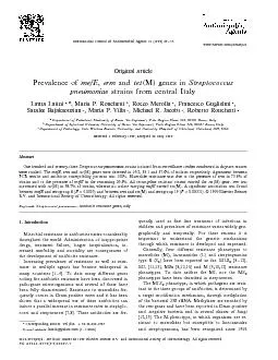 InternationalJournalofAntimicrobialAgents1319992933Originalarticle