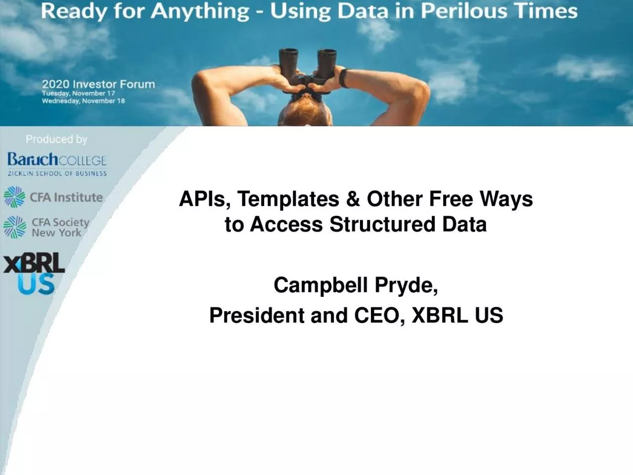 PDF-APIs Templates Other Free Ways