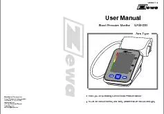 Table5Guidance and manufacturer146s declaration  electromagnetic i