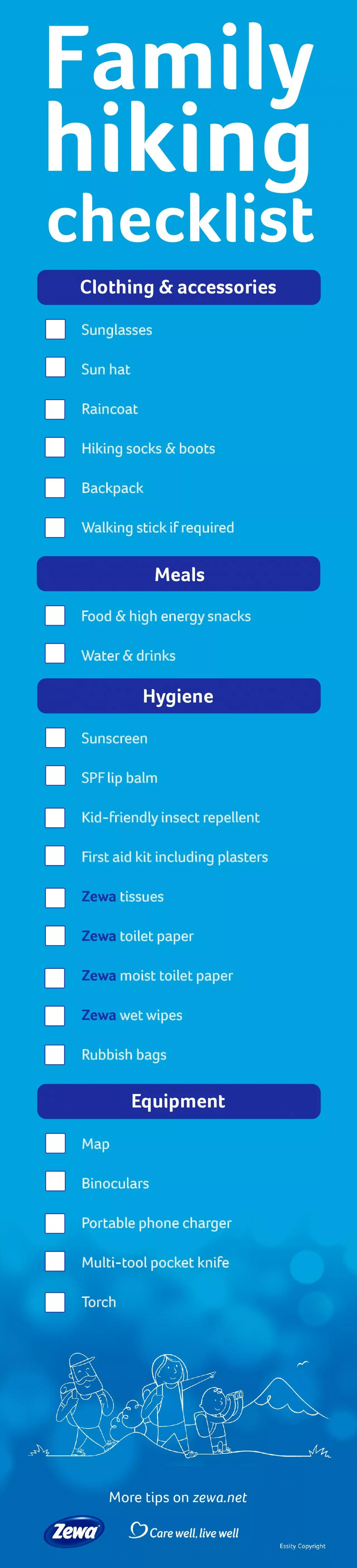 PDF-essity_2279_gbl178-familyhikingchecklist-infographic_v30_24-jun-19.pdf