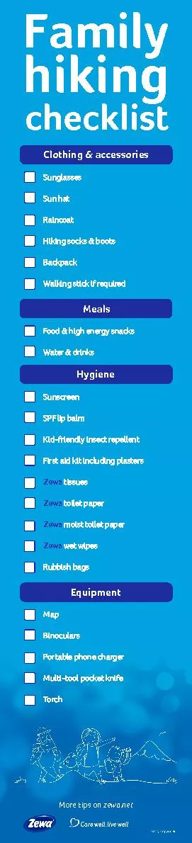 essity_2279_gbl178-familyhikingchecklist-infographic_v30_24-jun-19.pdf