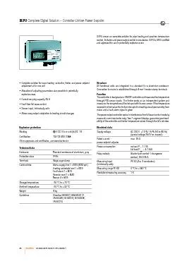E222363_1E.pdf