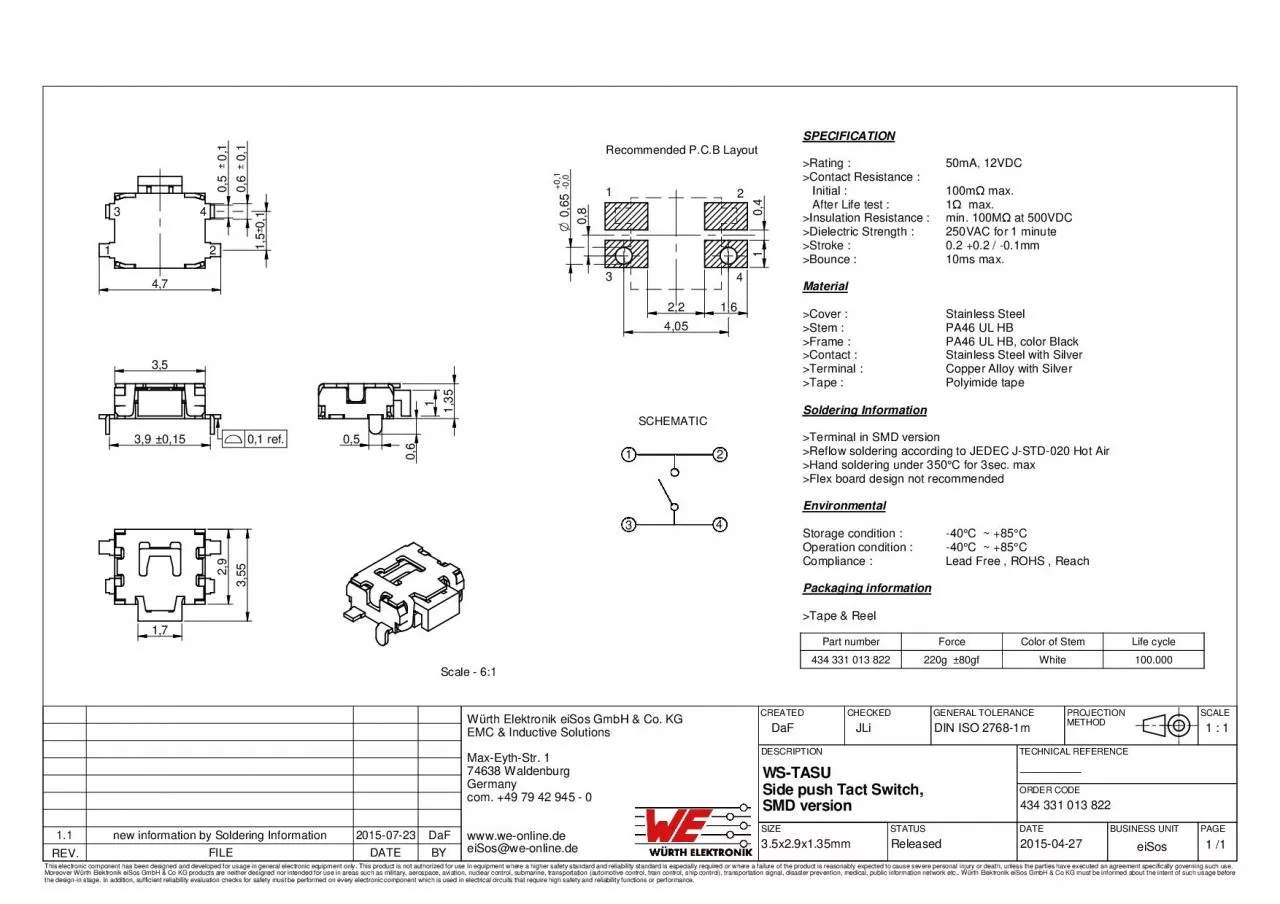 PDF-1 120150427434 331 013 822_________JLiReleasedWSTASU Side push Ta