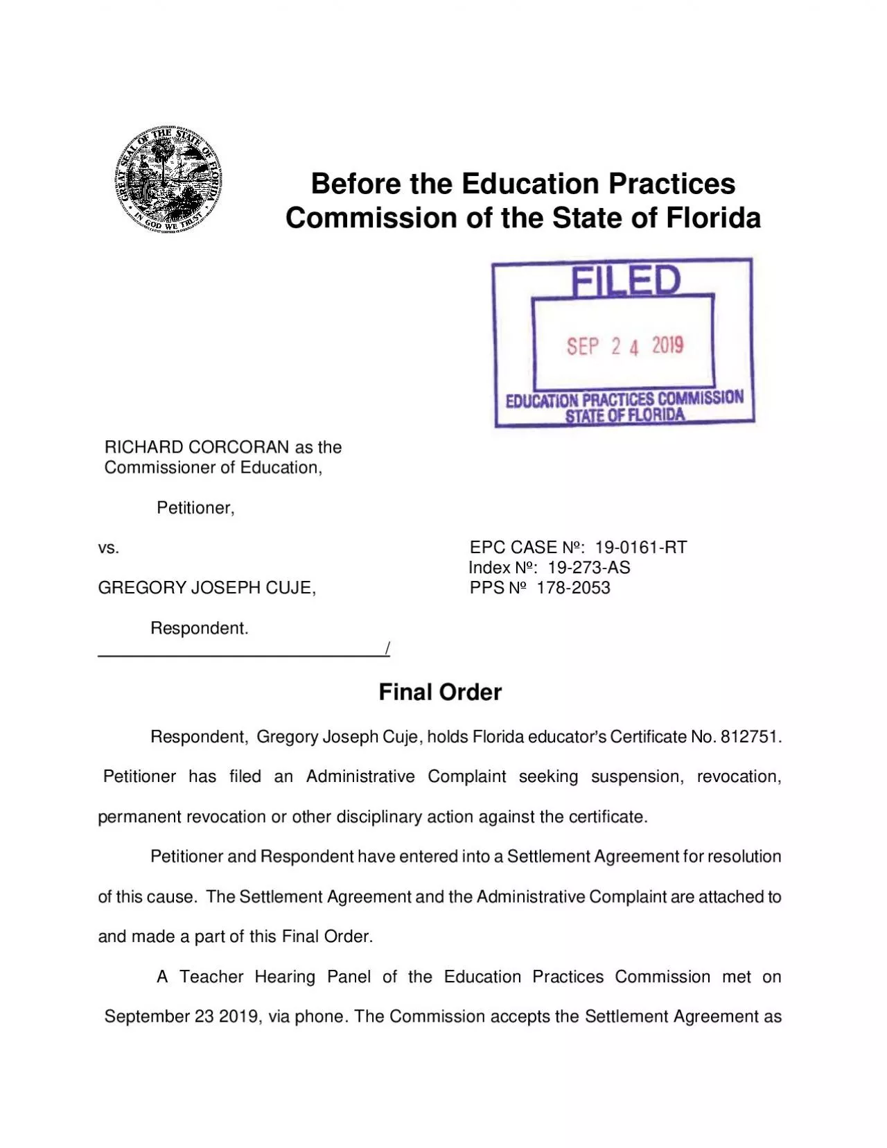 PDF-Before the Education Practices