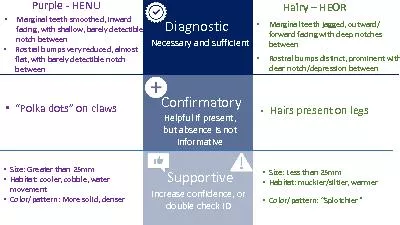 HENU-HEOR-Comparsion-Chart.pdf