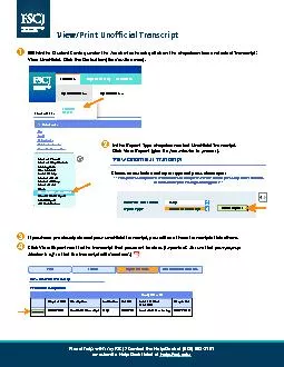 Need help with myFSCJ