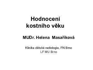 kostnho vku