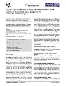 PDF-vailable online at wwwsciencedirectcom