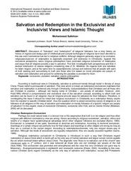 A  BB  C  A  D        E   F