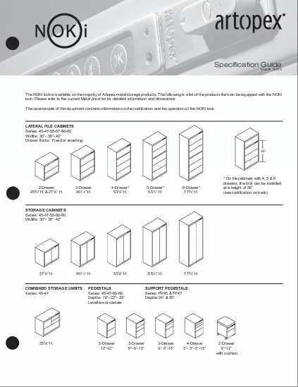 PDF-spec_guide_NOKI_1904v1_A.pdf thumbnail