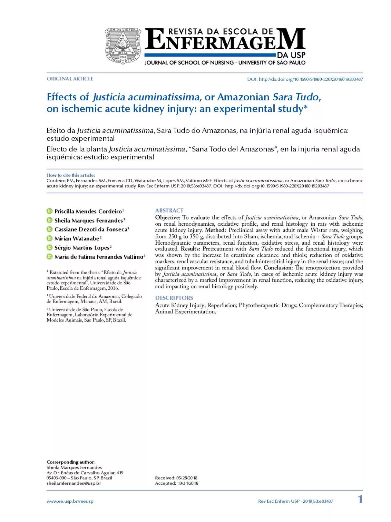 PDF-Rev Esc Enferm USP 201953e03487