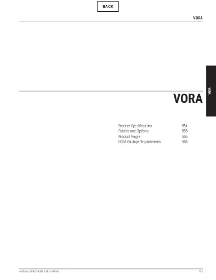vora_pricelist.pdf