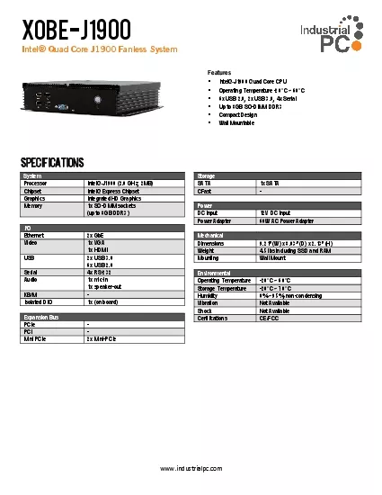 PDF-wwwindustrialpccom