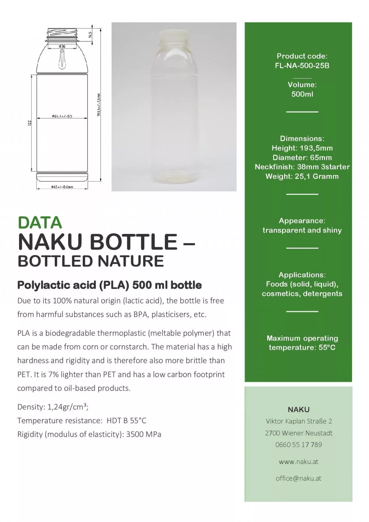 PDF-NAKU BOTTLE