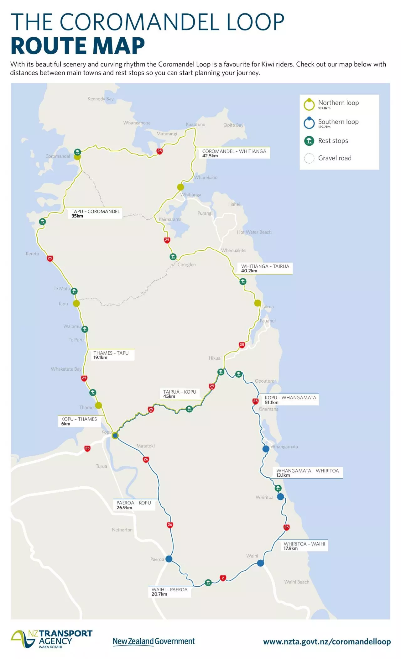 PDF-coromandel-loop-map.pdf