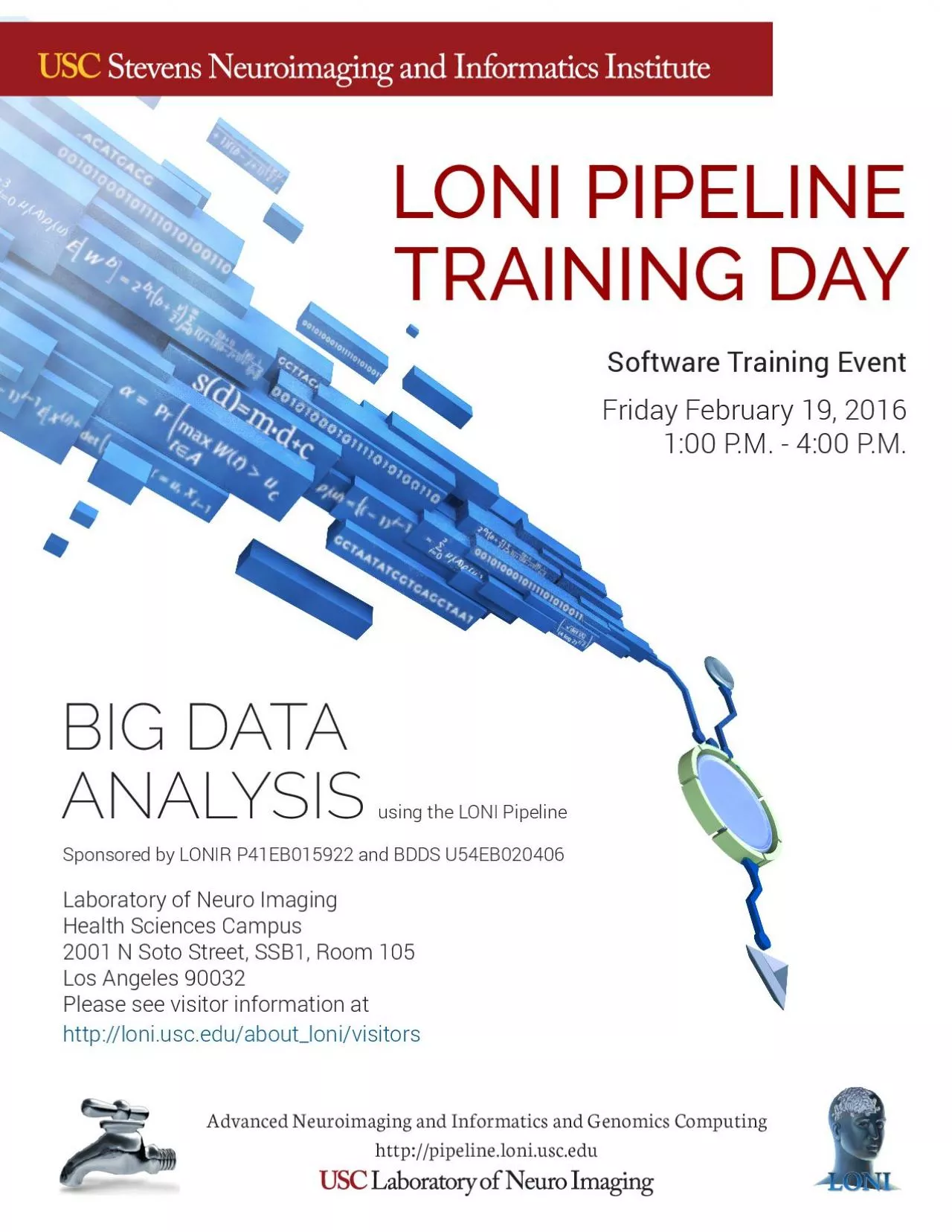 PDF-TRAINING DAY