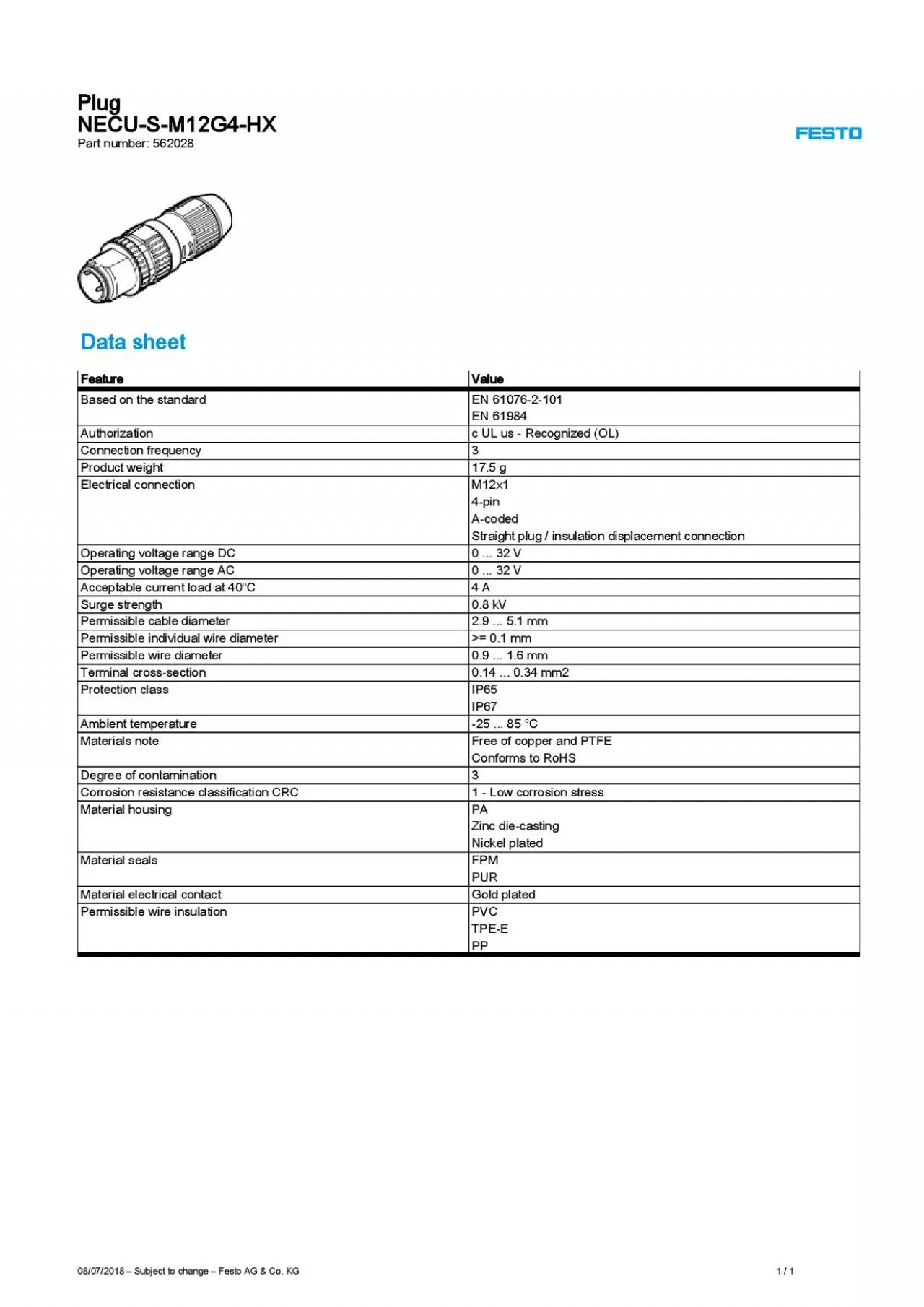 PDF-NECU-S-M12G4-HX-Festo-datasheet-114147717.pdf