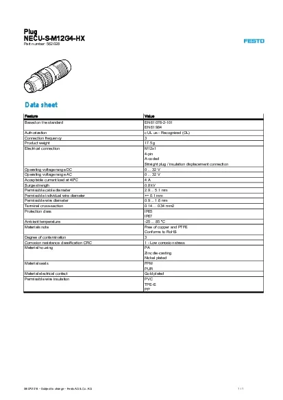 NECU-S-M12G4-HX-Festo-datasheet-114147717.pdf