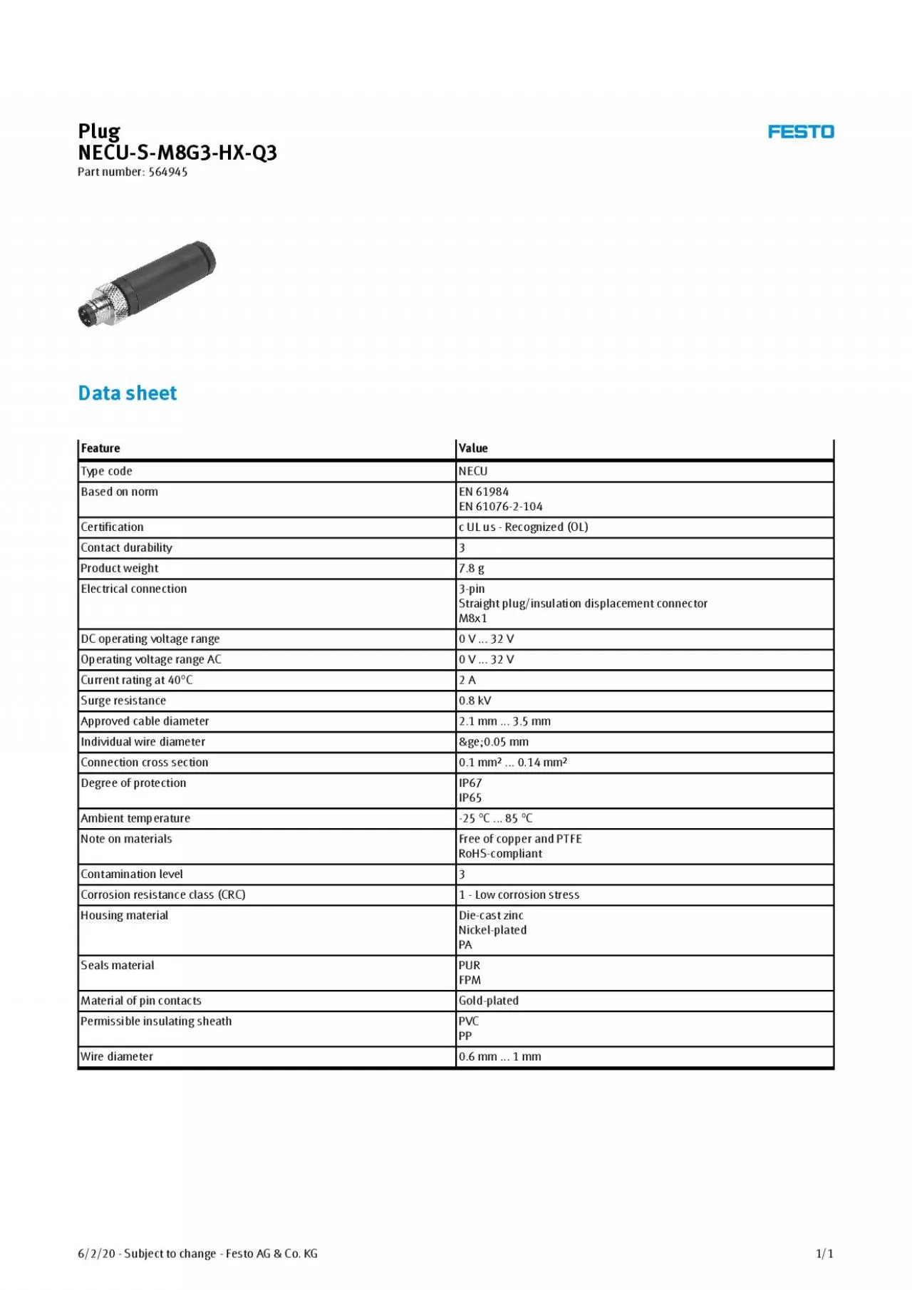 PDF-Partnumx000Bx000C56x000F9Tyx000FPart numx000Brx000C 56x000F9x000F5