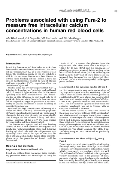 PDF-JournalofHumanHypertension1997116016041997StocktonPressAllrightsreserv