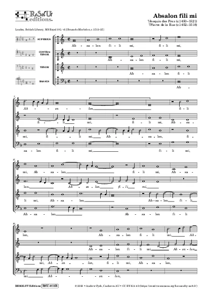 TENORSUPERIUSli