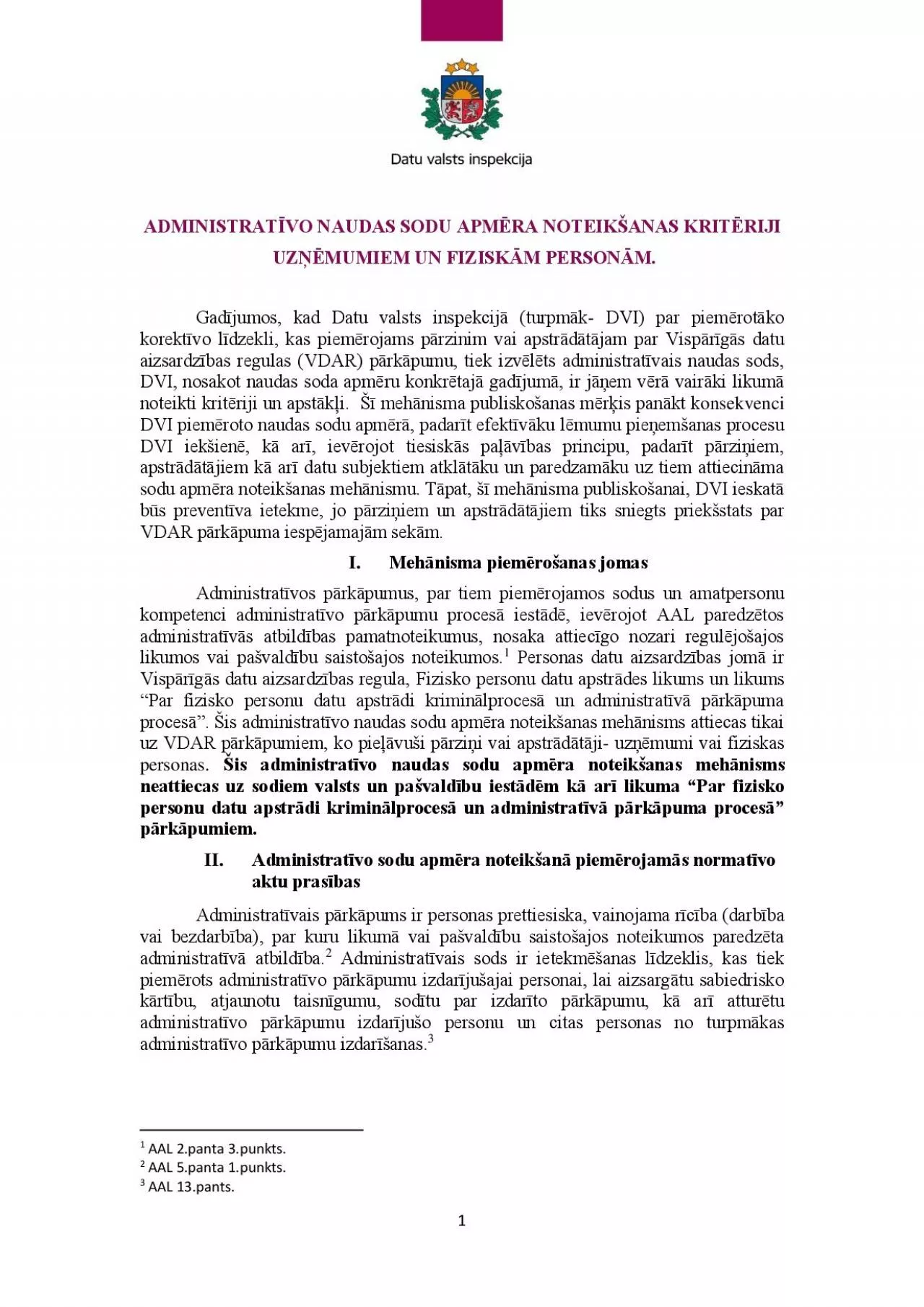 PDF-ADMINISTRATVO NAUDAS SODU APMRA NOTEIKANAS