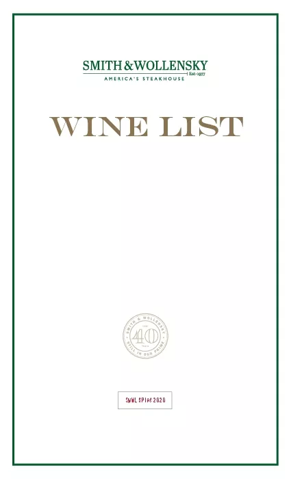 VINUWineList-Wellesley-07Jun2020.pdf